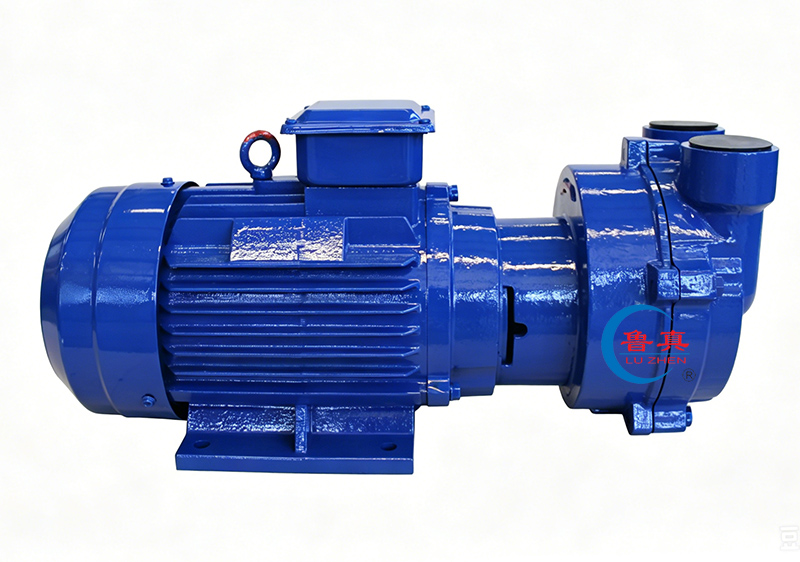 2BV2060