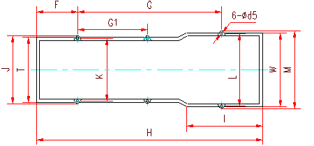 1-160F41015191G.gif