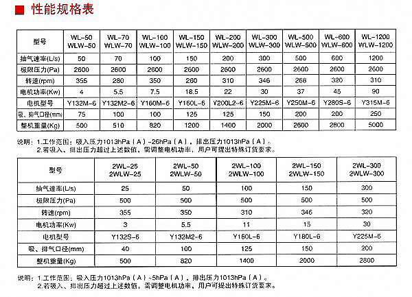 14Q0922C2H50-94P7.jpg
