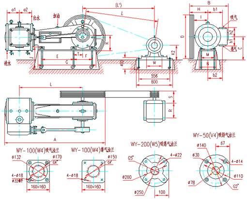 1-160F4100233255.gif
