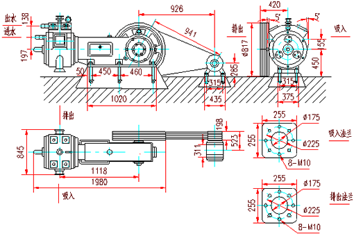 1-160F41003242N.gif
