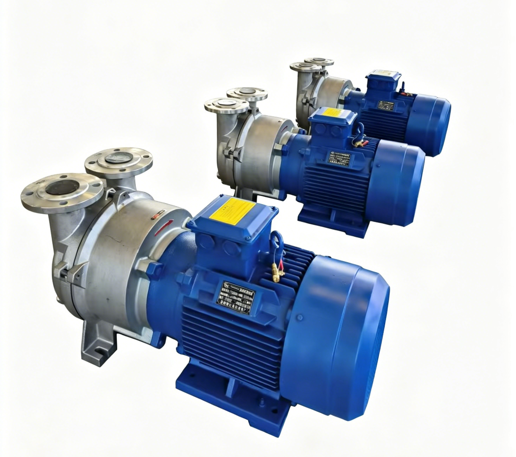 2BV5161水环泵.png