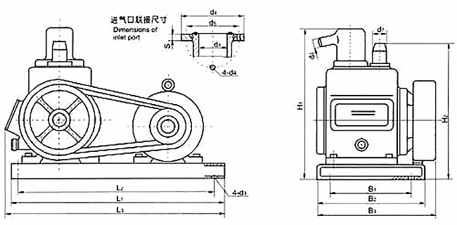 1-160F409323Y11.jpg